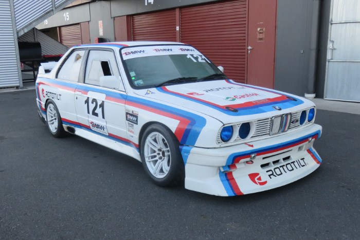 Name:  222_0925_001 BMW.JPG
Views: 673
Size:  99.6 KB