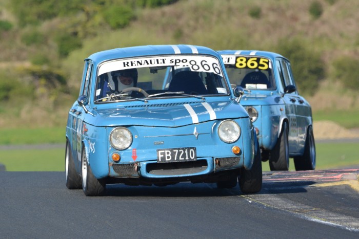 Name:  222_0925_081 Renault.JPG
Views: 669
Size:  122.9 KB