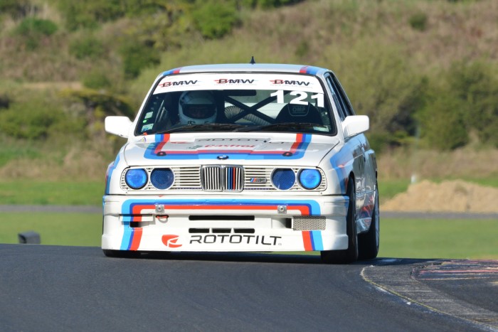 Name:  222_0925_113b BMW.jpg
Views: 637
Size:  84.3 KB