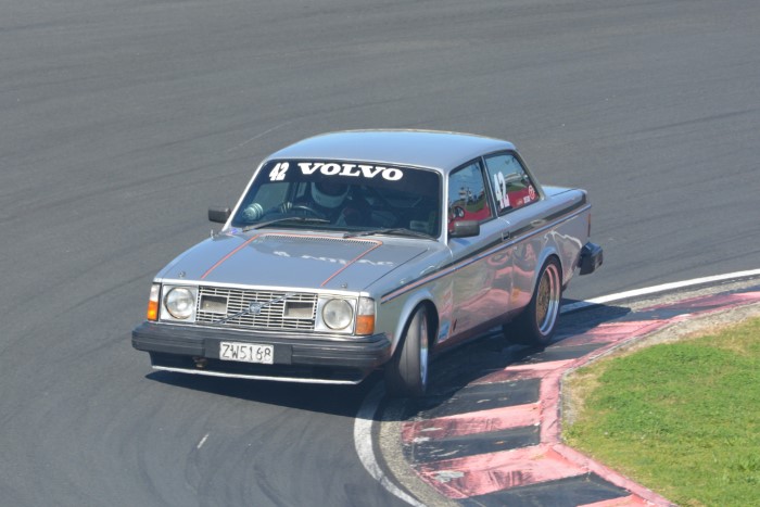 Name:  222_0925_308 Volvo.JPG
Views: 649
Size:  112.4 KB