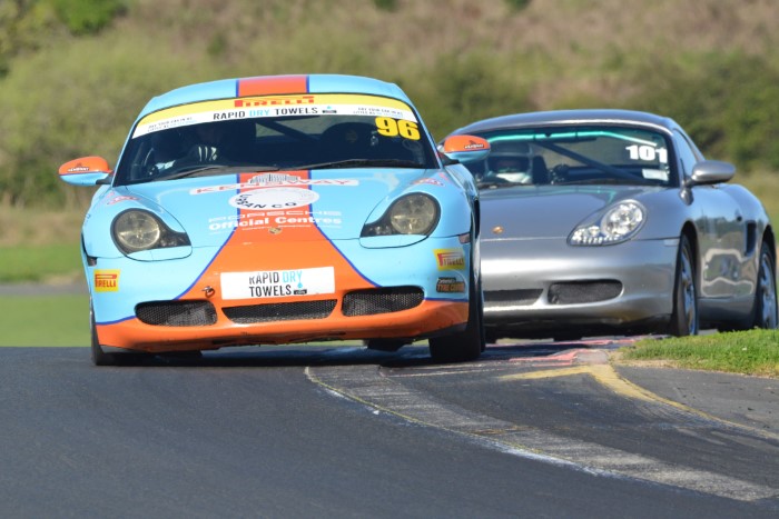 Name:  222_0925_072 Porsche.JPG
Views: 615
Size:  124.3 KB