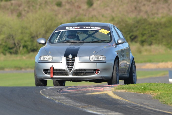 Name:  222_0925_029 Alfa 147.JPG
Views: 613
Size:  115.5 KB