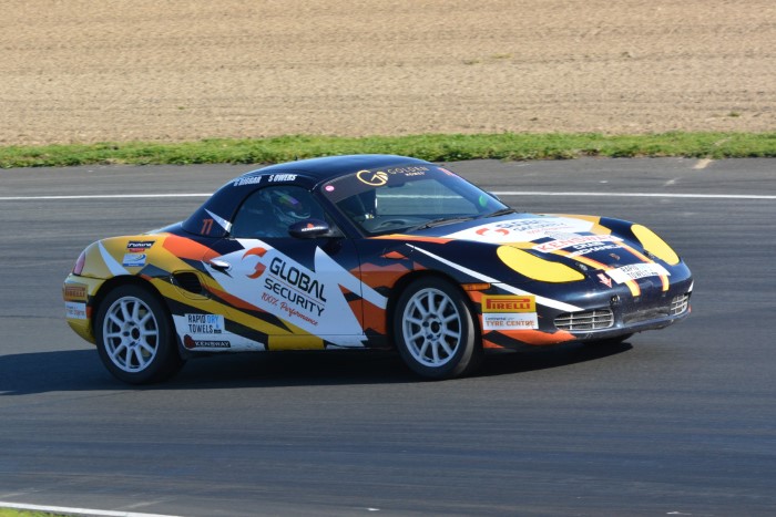 Name:  222_0925_124 Porsche.JPG
Views: 598
Size:  130.6 KB
