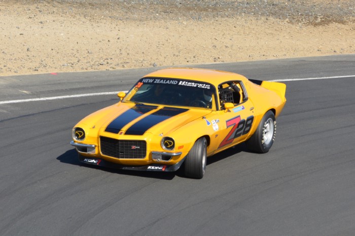 Name:  222_0925_235 Chevrolet.JPG
Views: 617
Size:  124.4 KB