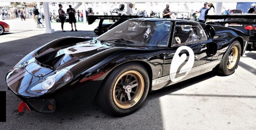 Name:  #2 GT 40.JPG
Views: 390
Size:  161.0 KB