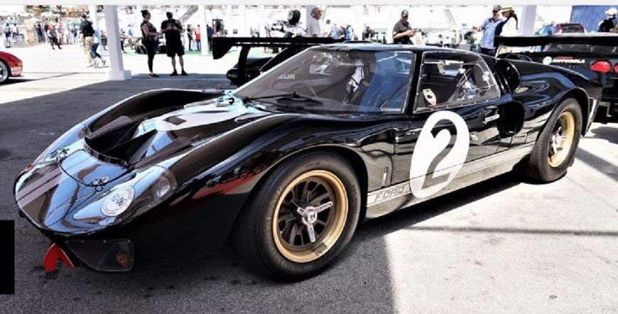 Name:  #2 GT 40.JPG
Views: 226
Size:  161.0 KB