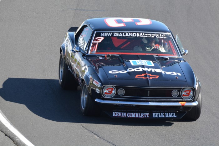 Name:  222_0925_221 Chevrolet.JPG
Views: 617
Size:  128.3 KB