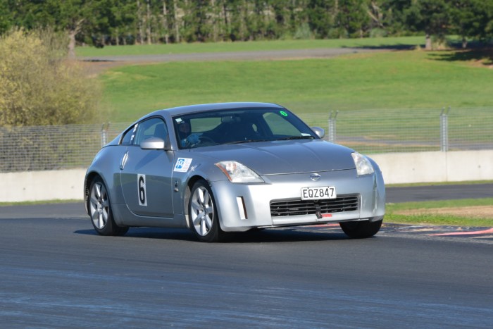 Name:  222_0925_151 Nissan.JPG
Views: 611
Size:  116.5 KB