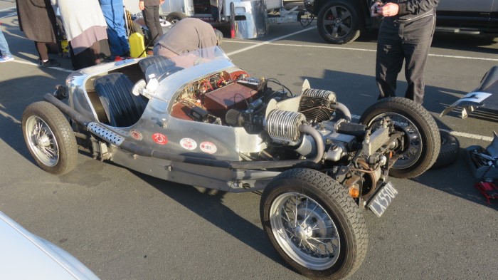 Name:  222_0925_010 BSA Special.JPG
Views: 610
Size:  109.4 KB