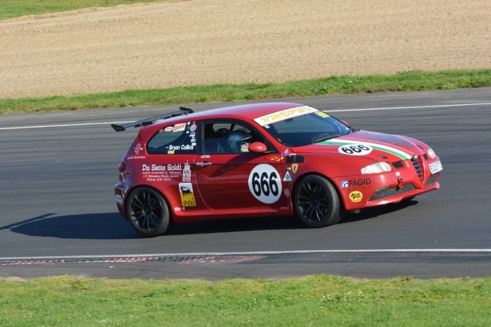 Name:  222_0925_131 Alfa 147.JPG
Views: 582
Size:  132.4 KB