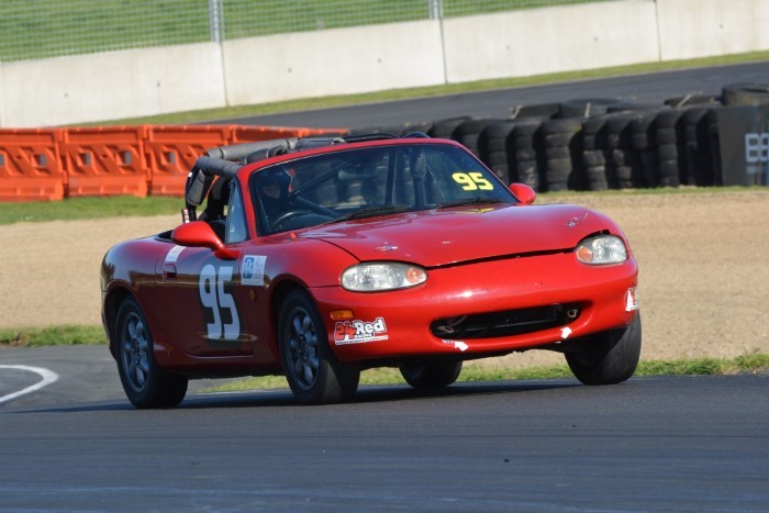 Name:  222_0925_162 Mazda.JPG
Views: 598
Size:  115.8 KB