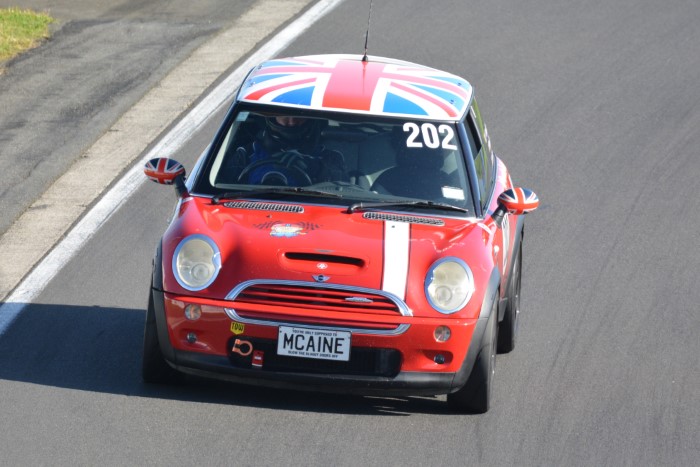 Name:  222_0925_166 Mini.JPG
Views: 569
Size:  123.3 KB