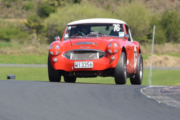 Name:  222_0925_366 Austin Healey.JPG
Views: 297
Size:  115.0 KB