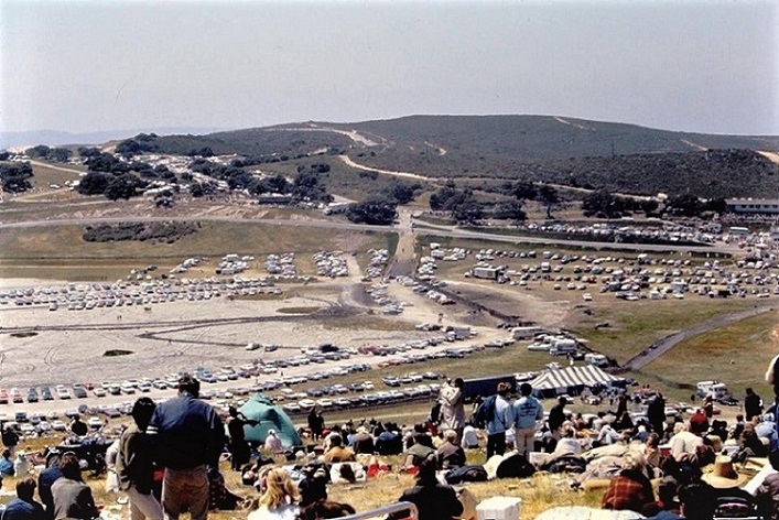 Name:  Laguna Seca 1968.jpg
Views: 1515
Size:  186.1 KB