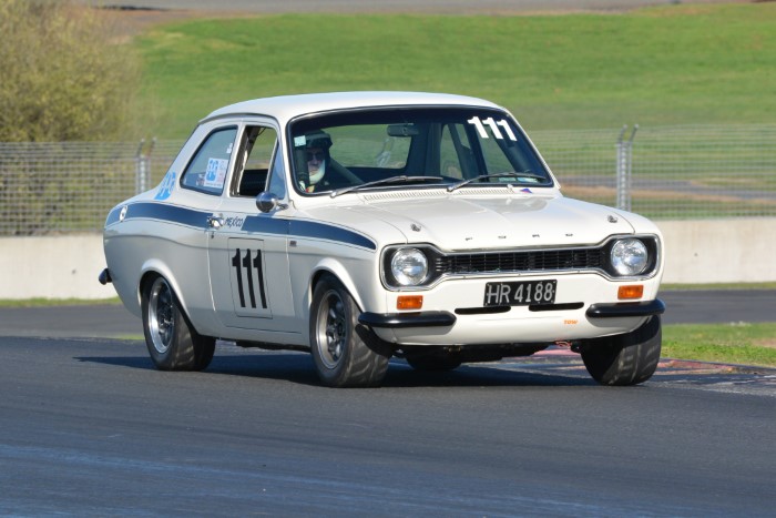 Name:  222_0925_153 Ford.JPG
Views: 608
Size:  118.1 KB