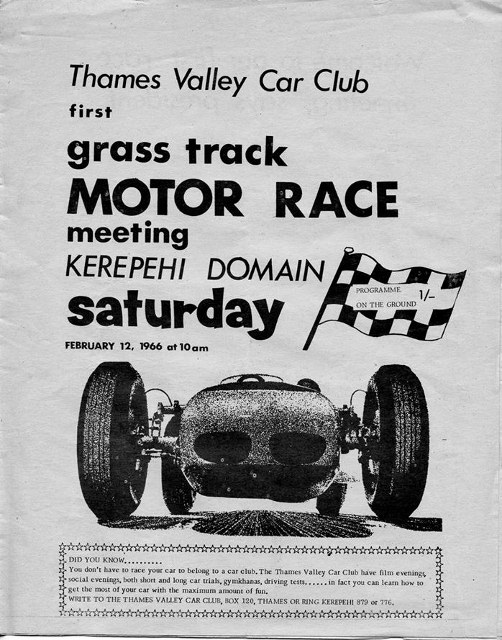 Name:  Motor Racing Kerepehi #011 TVCC 1966 Feb First Meeting programme cover resize Milan Fistonic  (5.jpg
Views: 413
Size:  124.8 KB