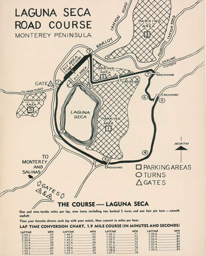 Name:  Laguna Seca 1959 The Original Circuit Plan .jpg
Views: 525
Size:  93.3 KB