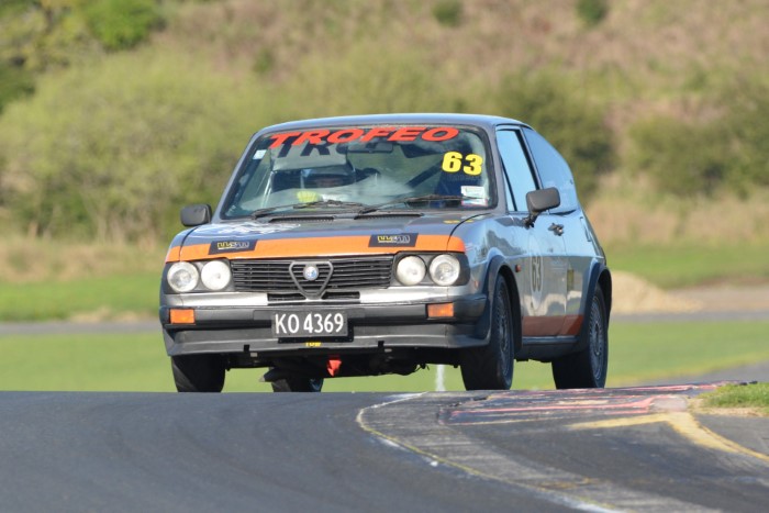 Name:  222_0925_030 Alfa.JPG
Views: 3902
Size:  114.4 KB