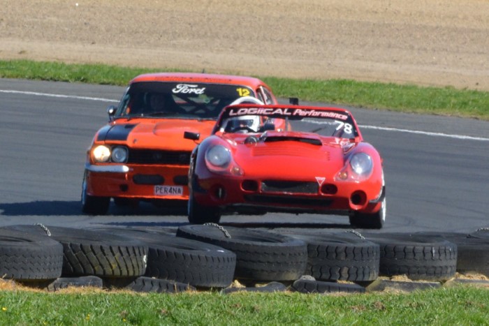 Name:  222_0925_250 TVR.JPG
Views: 3928
Size:  128.2 KB