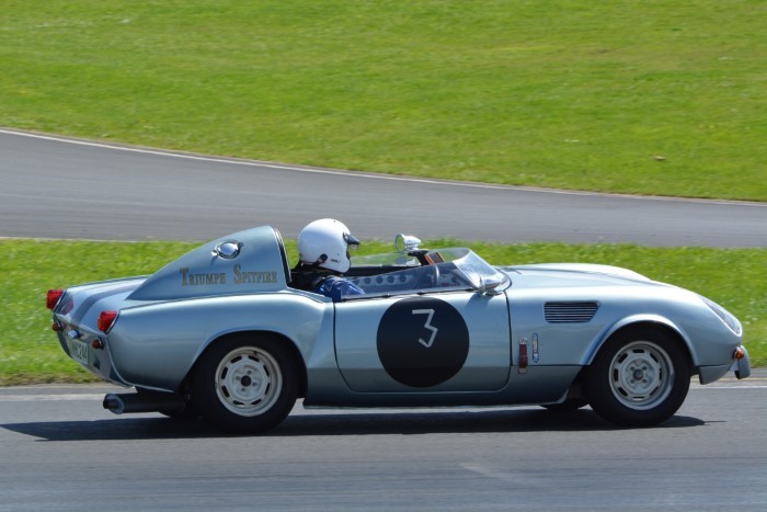 Name:  222_0925_418 Triumph.JPG
Views: 3865
Size:  113.0 KB