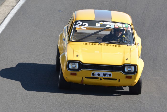 Name:  222_0925_219 Ford.JPG
Views: 3795
Size:  116.3 KB