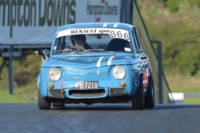 Name:  222_0925_050 Renault.JPG
Views: 3859
Size:  121.0 KB