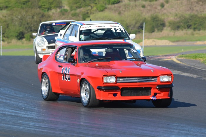 Name:  222_0925_085 Ford.JPG
Views: 3883
Size:  126.3 KB