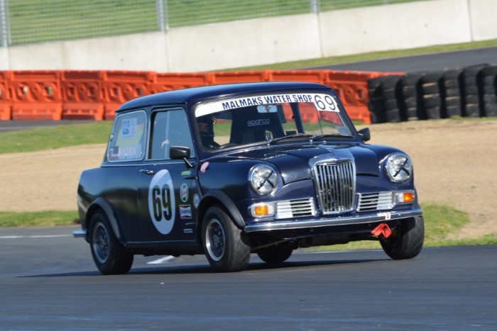 Name:  222_0925_163 Riley.JPG
Views: 3861
Size:  118.1 KB