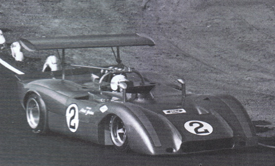 Name:  OpenSportsFord.jpg
Views: 4063
Size:  88.4 KB