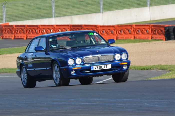 Name:  222_0925_164 Jaguar XJR.JPG
Views: 3919
Size:  122.0 KB