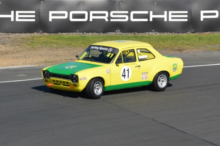 Name:  222_0925_240 Ford.JPG
Views: 3827
Size:  113.7 KB