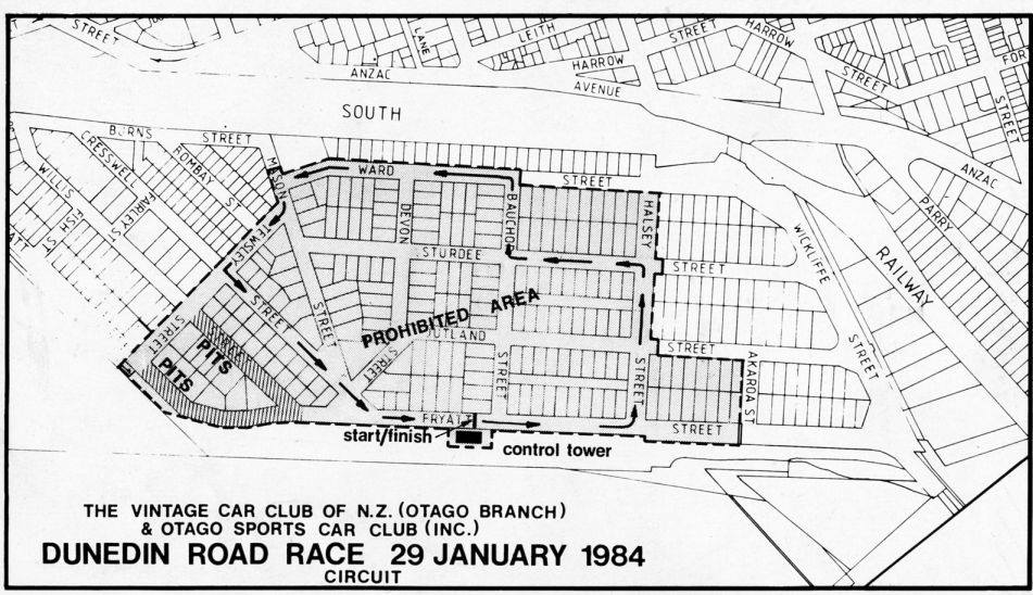 Name:  Dunedin 1984 #020 1984 Dunedin Street Circuit Road Race 29 Jan 1984 VCC and OSCC Graham Woods (2.jpg
Views: 629
Size:  126.7 KB