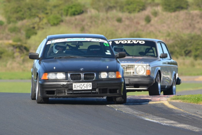 Name:  222_0925_021 BMW E36.JPG
Views: 3814
Size:  120.0 KB