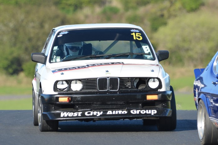 Name:  222_0925_070 BMW 325i.JPG
Views: 3730
Size:  120.0 KB