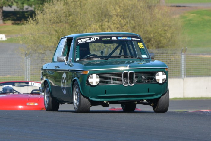 Name:  222_0925_156 BMW.JPG
Views: 3749
Size:  120.0 KB