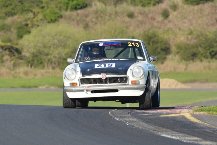 Name:  222_0925_023 MGB.JPG
Views: 3780
Size:  114.4 KB
