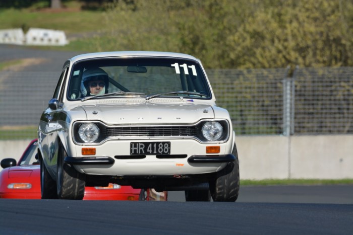 Name:  222_0925_146 Ford.JPG
Views: 3764
Size:  123.3 KB