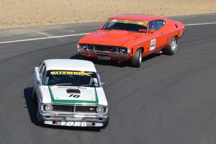 Name:  222_0925_237 Ford.JPG
Views: 3798
Size:  119.2 KB