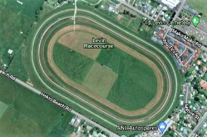 Name:  Levin race course.jpg
Views: 605
Size:  124.5 KB