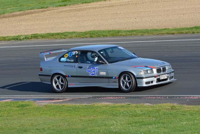 Name:  222_0925_132 BMW E36.JPG
Views: 3722
Size:  133.0 KB