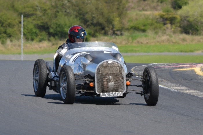 Name:  222_0925_343 BSA Special.JPG
Views: 3675
Size:  114.0 KB