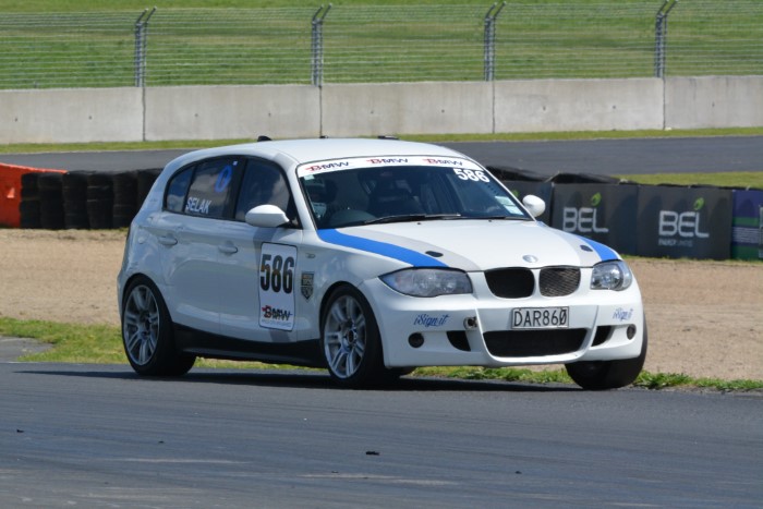 Name:  222_0925_430 BMW 130i.JPG
Views: 3698
Size:  119.6 KB