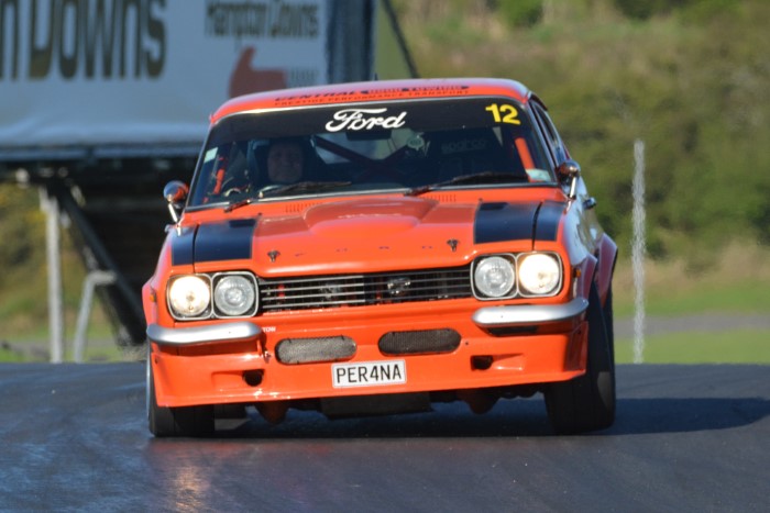 Name:  222_0925_076 Ford.JPG
Views: 3742
Size:  113.9 KB