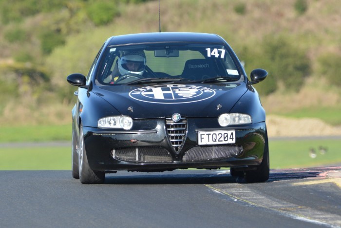 Name:  222_0925_068 Alfa 147.JPG
Views: 3718
Size:  115.2 KB