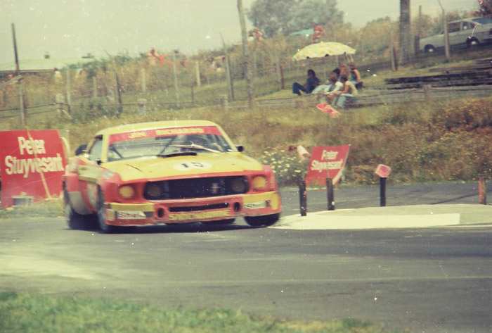 Name:  Picture 018.jpg
Views: 2351
Size:  102.8 KB