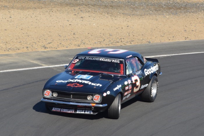 Name:  222_0925_238 Chevrolet.JPG
Views: 3676
Size:  124.0 KB
