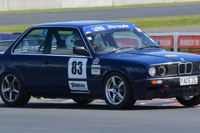 Name:  222_0925_424 BMW 335i.JPG
Views: 3700
Size:  118.3 KB