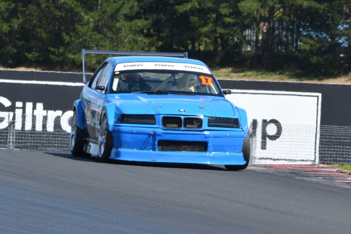 Name:  222_0925_331 BMW E36.JPG
Views: 221
Size:  127.1 KB