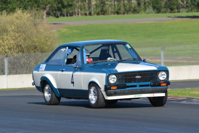 Name:  222_0925_150 Ford.JPG
Views: 3740
Size:  120.9 KB