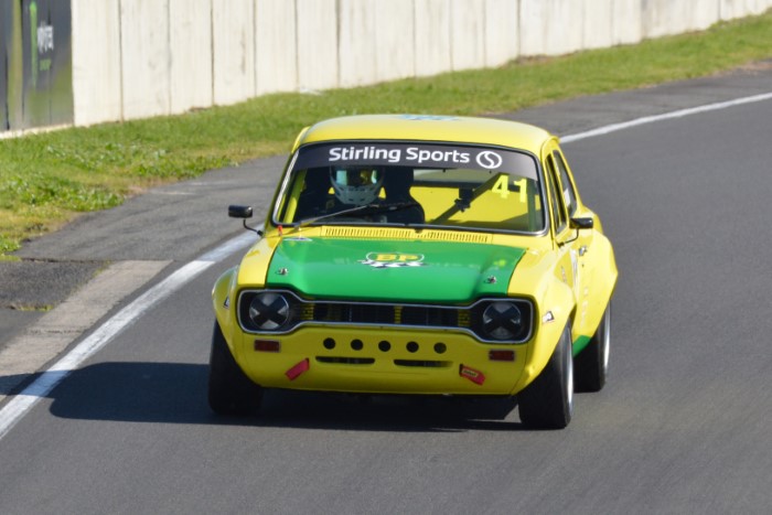 Name:  222_0925_213 Ford.JPG
Views: 3681
Size:  112.3 KB